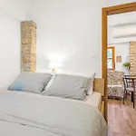 Paradiso Istriano With Jacuzzi * Rovinj