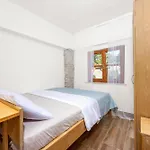 Apartmán Paradiso Istriano With Jacuzzi Rovinj