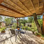 Paradiso Istriano With Jacuzzi Rovinj