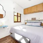 Paradiso Istriano With Jacuzzi * Rovinj