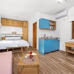 Apartmán Paradiso Istriano With Jacuzzi