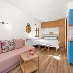 Apartmán Paradiso Istriano With Jacuzzi *