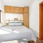 Paradiso Istriano With Jacuzzi Apartmán