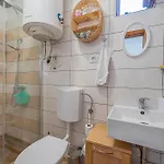 Paradiso Istriano With Jacuzzi Rovinj