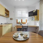 Paradiso Istriano With Jacuzzi Apartmán Rovinj