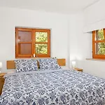 Paradiso Istriano With Jacuzzi *