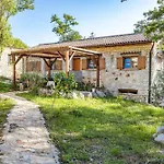Apartmán Paradiso Istriano With Jacuzzi Rovinj